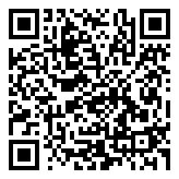 七果游戏盒子手机版