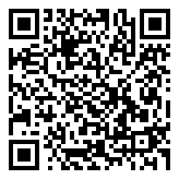 快玩游戏盒子免费版2022版