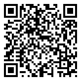 淘身边v3.2.2