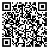 谷歌翻译lite