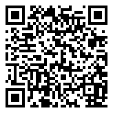 有道翻译官手机版V3.0.0