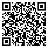 美丽神器v5.42022版