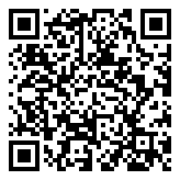 79游戏盒子最新版