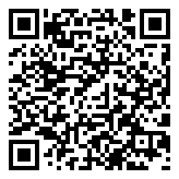 185破解版游戏盒子