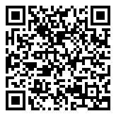 7399游戏盒子苹果gm版