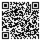 街机游戏盒子安卓版