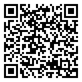 快吧游戏盒子变态版