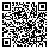 当乐苹果版游戏盒