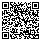 7713游戏盒子破解版最新