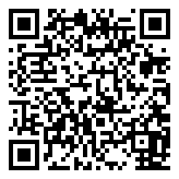 739游戏盒子破解版