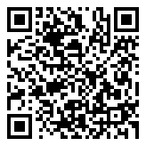 2265游戏盒子最新版