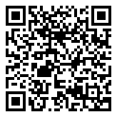 磁力云影视2.3.9手机版v2.3.9