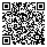 磁力王手机版2022版