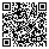 小磁力BTPro2022版