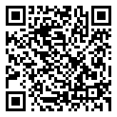 悟空免费小说神器