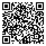 爱看小说神器2022版