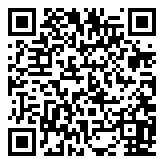 葫芦侠破解版游戏盒子