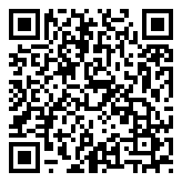 快吧游戏盒子破解