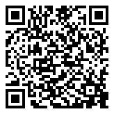 逗游游戏盒子手机破解版