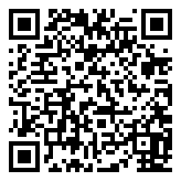 快吧游戏盒子破解2022版