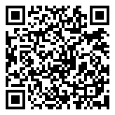 快玩游戏盒电脑网页版2022版