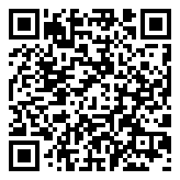 乐豆豆游戏盒破解版2022版