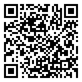 新快游戏盒子单机版