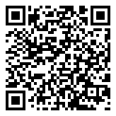 乐游游戏盒子付费破解版