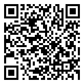 快玩游戏盒正式版