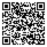 乐游游戏盒子付费破解版2022版