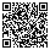 2265游戏盒2022升级版