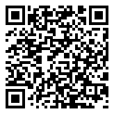 739游戏盒子最新版