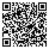 360游戏盒子破解版2022版