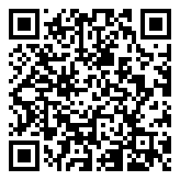 网易游戏盒子电脑版2022版