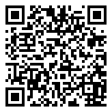 当游游戏盒免费版