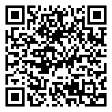 当游游戏盒免费版2022版