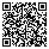 爱趣游戏盒破解版