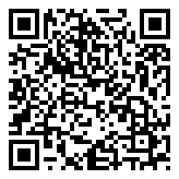 4399游戏盒国际版