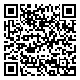 爱趣游戏盒破解版2022版