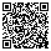 4399游戏盒手机版苹果