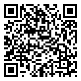 7322破解版游戏盒子