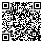 圈圈手游折扣盒子