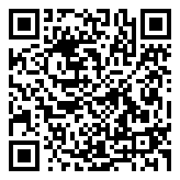 腾讯游戏盒子手机版