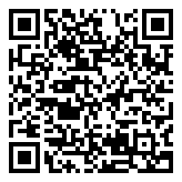 18游戏盒最新安卓版2022版