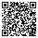 腾讯游戏盒子手机版2022版