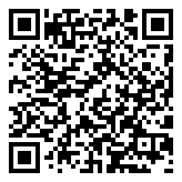 乐游游戏盒子最新版