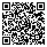 家给我v1.9