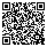 网易云音乐极速版