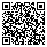 soundario音乐2022版