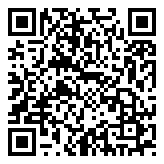 腾讯勒索病毒专杀工具v1.02022版